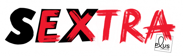 SEXTRA