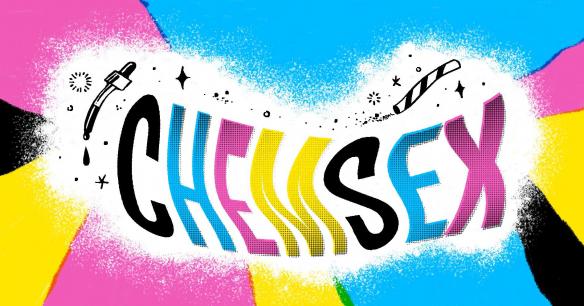 Chemsex
